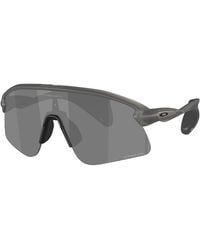 Oakley - Sunglass Stunt Devil S - Lyst