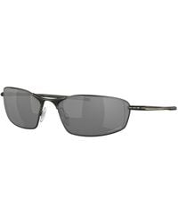 Oakley - Sunglass Whisker - Lyst