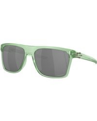 Oakley - Sunglass Oo9100 Leffingwell Re-discover Collection - Lyst
