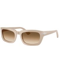 Persol - Sunglass Po3367s - Lyst