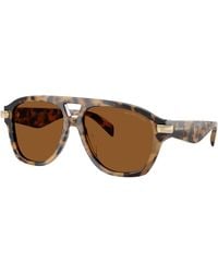 Michael Kors - Sunglass Grenada - Lyst