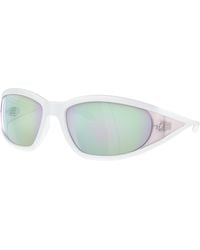 DIESEL - Sunglass Dl3002 - Lyst