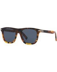 Dior - Sunglass Blacksuit S13i Dm40136i - Lyst