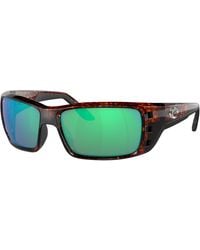 Costa - Sunglass 6s9022 Permit - Lyst