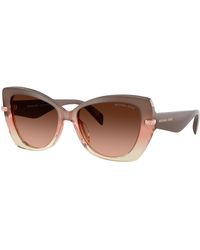 Michael Kors - Mk2258U Atlanta - Lyst