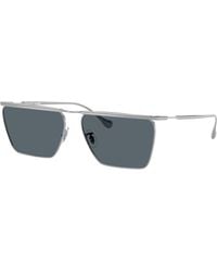 Oliver Peoples - Sunglass Edition 2 - Lyst