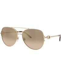 Ralph Lauren - Sunglass Rl7087 - Lyst
