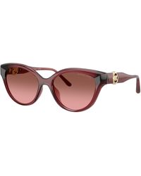 Michael Kors - Sunglass Nagoya - Lyst