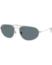 Ray-Ban - Ray - Lyst