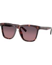 Costa - Sunglass Ulu - Lyst