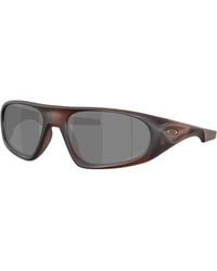 Oakley - Sunglass Neoforma - Lyst