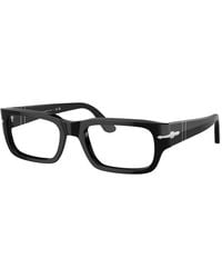 Persol - Sunglass Adrien - Lyst
