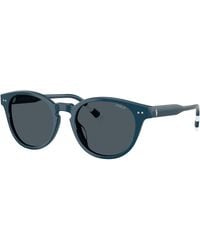 Polo Ralph Lauren - Sunglass Ph4241u - Lyst