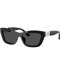 Jimmy Choo - Sunglass Jc5030u - Lyst