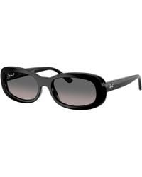 Ray-Ban - Ray - Lyst
