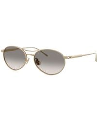 Brunello Cucinelli - Sunglass Bc2019st - Lyst