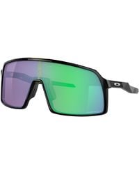 Oakley - Sunglass Sutro - Lyst