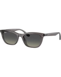 Ray-Ban - Ray - Lyst