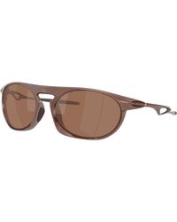 Oakley - Sunglass Oo4065 Neo Jacket® - Lyst