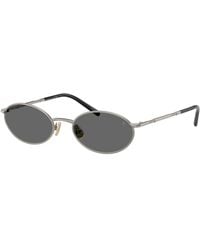 Brunello Cucinelli - Sunglass Bc2006st - Lyst