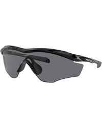 Oakley - Sunglass M2 Frame® Xl - Lyst
