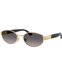 Persol - Sunglass Po1024s - Lyst