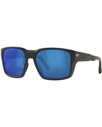 Costa - Sunglass 6S9003 Tailwalker - Lyst