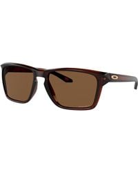 Oakley - Sunglass Oo9448 Sylas - Lyst