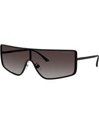Jimmy Choo - Sunglass Jc4021j - Lyst