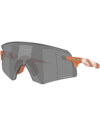 Oakley - Sunglass Encoder Terrazzo Collection - Lyst