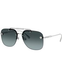 Versace - Sunglass VE2296 - Lyst