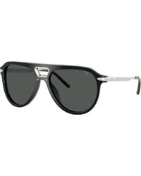 Ralph Lauren - Sunglass Rl8228u - Lyst