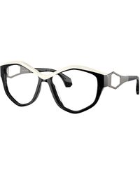Alain Mikli - Sunglass A05501 - Lyst