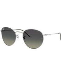Ray-Ban - Ray - Lyst