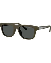 Arnette - Sunglass Turbine - Lyst
