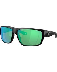 Costa - Sunglass Fly Line - Lyst