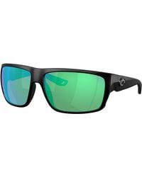 Costa - Sunglass 6s9129 Fly Line - Lyst
