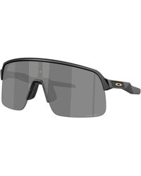 Oakley - Oo9463 Sutro Lite Rectangular Sunglasses - Lyst