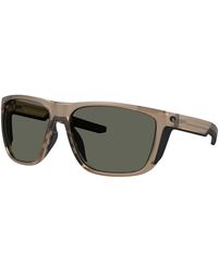 Costa - Sunglass Ferg Xl - Lyst