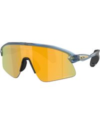 Oakley - Sunglass OO9517 Stunt Devil - Lyst