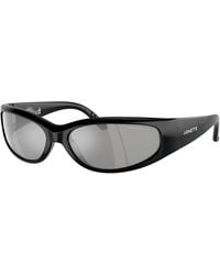 Arnette - Sunglass Catfish - Lyst