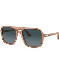 Persol - Sunglasses Po3328s - Lyst