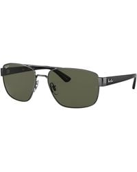 Ray-Ban - Ray - Lyst
