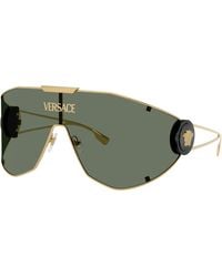 Versace - Sunglass VE2268 - Lyst