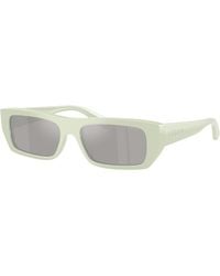 Vogue Eyewear - Sunglass Vo5657su - Lyst