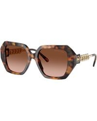 Michael Kors - Sunglass South Beach - Lyst