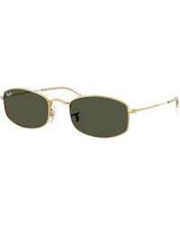 Ray-Ban - Ray - Lyst