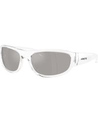 Arnette - Sunglass Gondo - Lyst