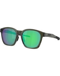 Oakley - Sunglass Shackle - Lyst