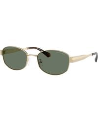 Michael Kors - Sunglass Monte Carlo - Lyst